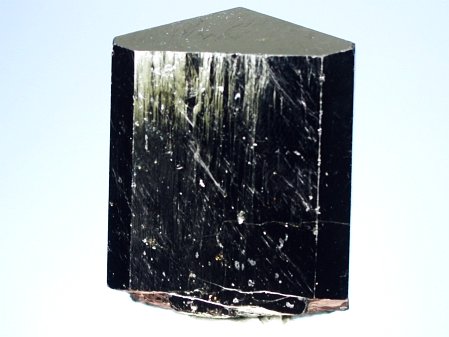 �u���b�N�g���}���������`�� 78g(23)