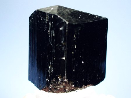 �u���b�N�g���}���������`�� 86g(24)