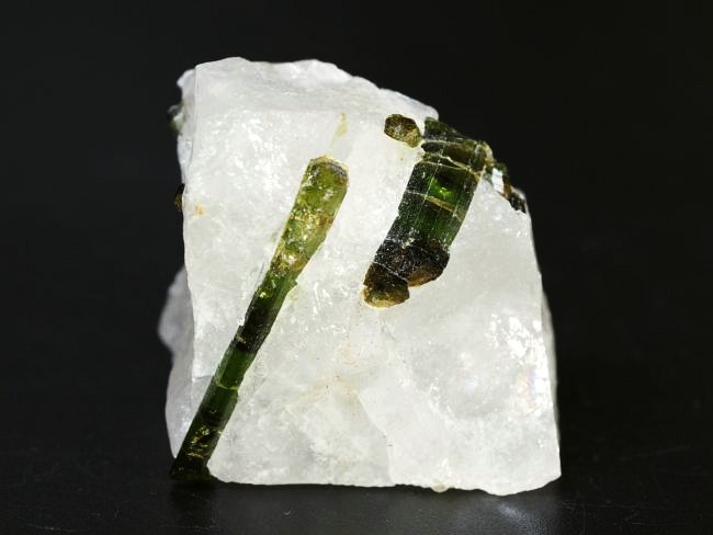 �O���[���g���}�������� �u���W���Y 30g (77)