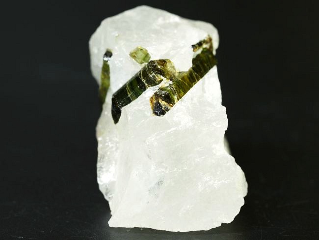 �O���[���g���}�������� �u���W���Y 30g (77)