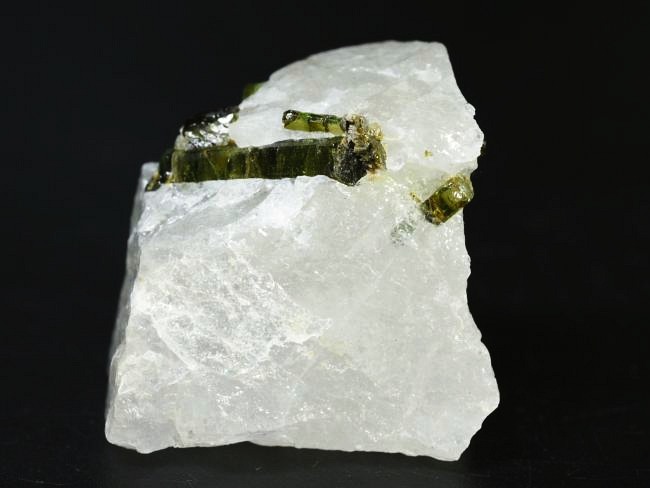 �O���[���g���}�������� �u���W���Y 30g (77)