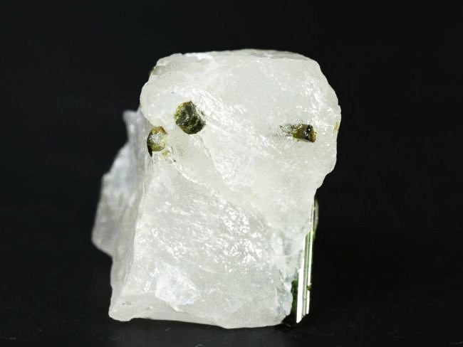 �O���[���g���}�������� �u���W���Y 30g (77)