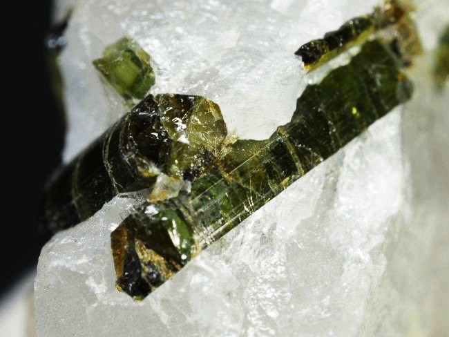 �O���[���g���}�������� �u���W���Y 30g (77)