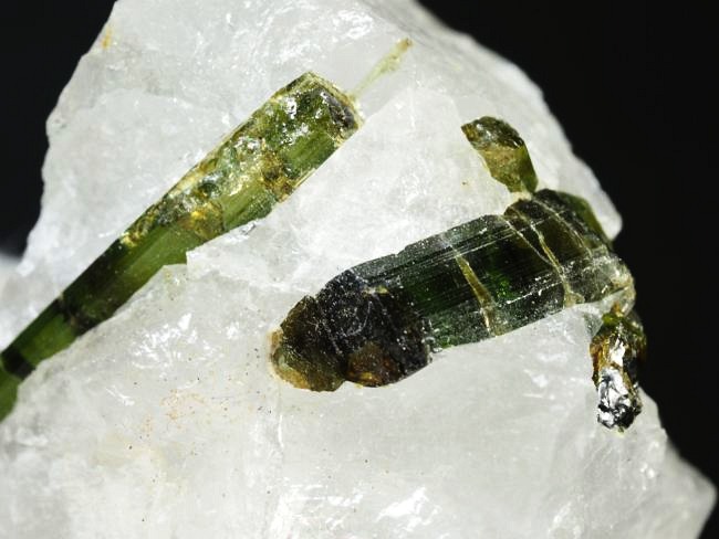 �O���[���g���}�������� �u���W���Y 30g (77)