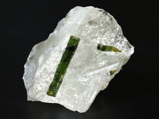 �O���[���g���}�������� �u���W���Y 31g (78)