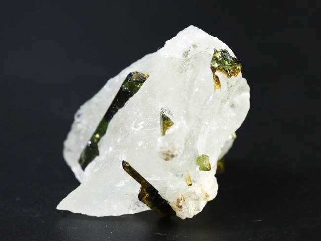 �O���[���g���}�������� �u���W���Y 31g (78)