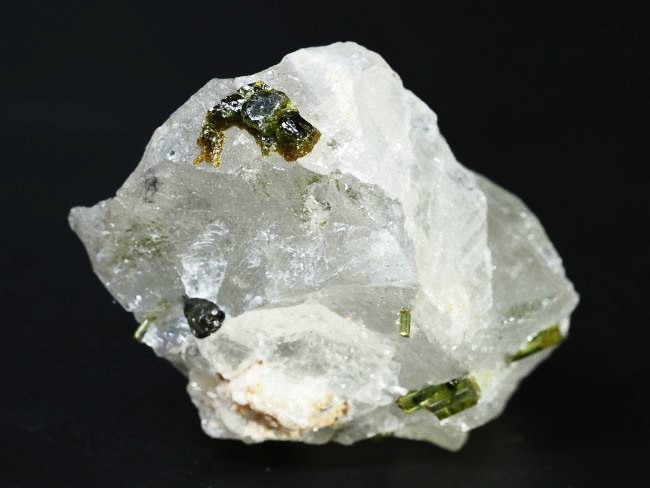 �O���[���g���}�������� �u���W���Y 31g (78)