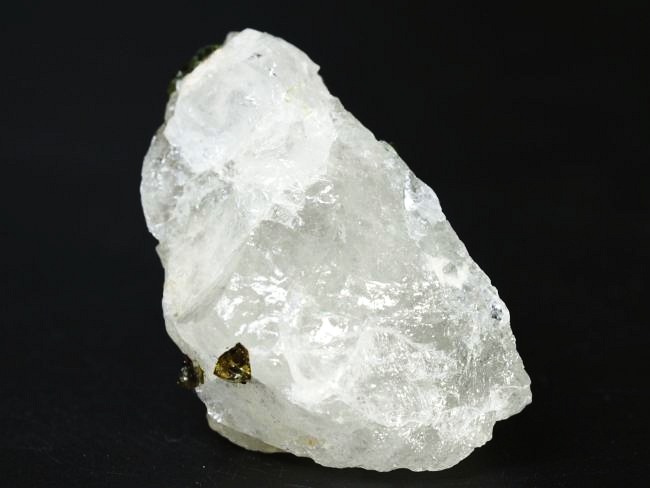 �O���[���g���}�������� �u���W���Y 31g (78)