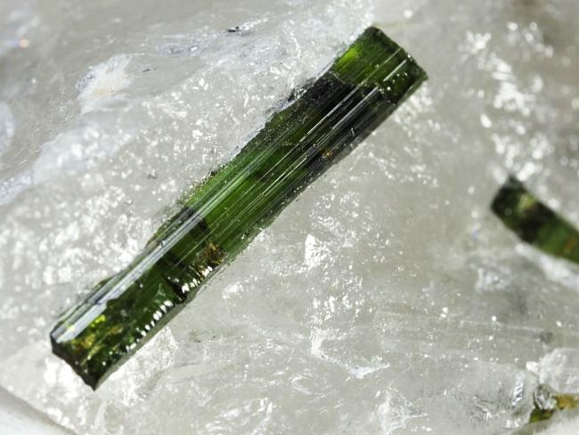 �O���[���g���}�������� �u���W���Y 31g (78)