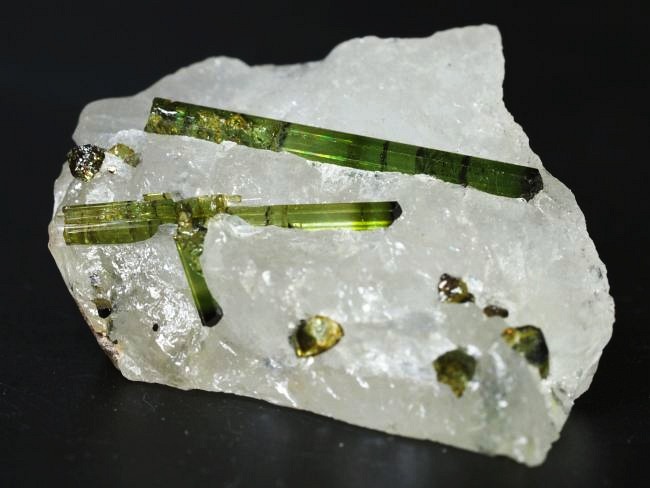 �O���[���g���}�������� �u���W���Y 31g (79)