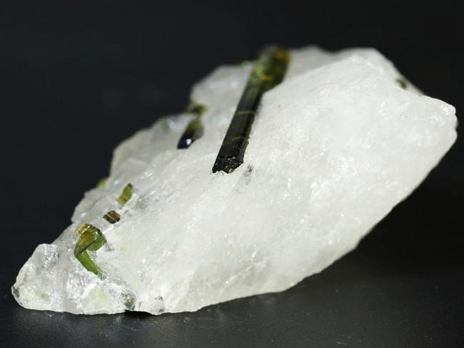 �O���[���g���}�������� �u���W���Y 31g (79)