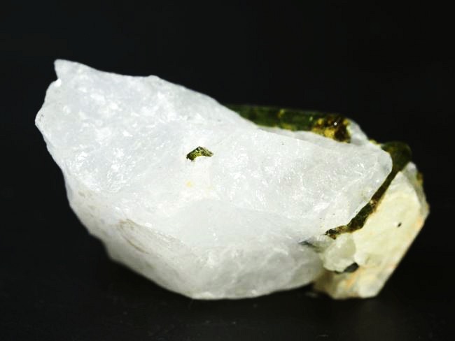 �O���[���g���}�������� �u���W���Y 31g (79)