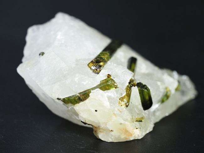 �O���[���g���}�������� �u���W���Y 31g (79)