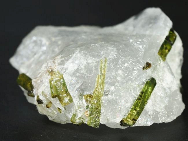 �O���[���g���}�������� �u���W���Y 43g (80)