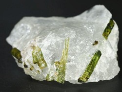 �O���[���g���}��������<br> �u���W���Y 43g (80)