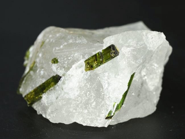 �O���[���g���}�������� �u���W���Y 43g (80)