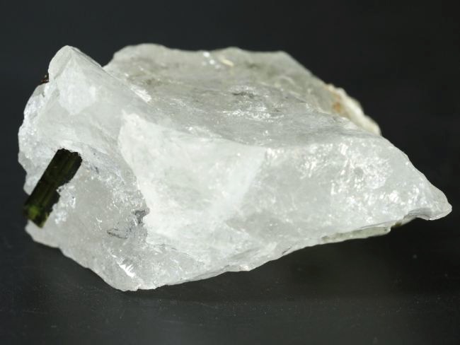 �O���[���g���}�������� �u���W���Y 43g (80)