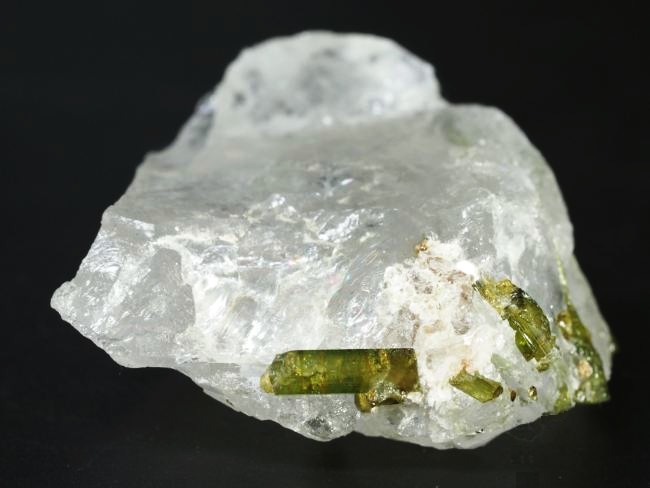 �O���[���g���}�������� �u���W���Y 43g (80)