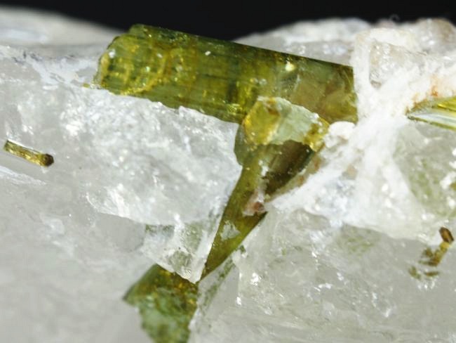 �O���[���g���}�������� �u���W���Y 43g (80)