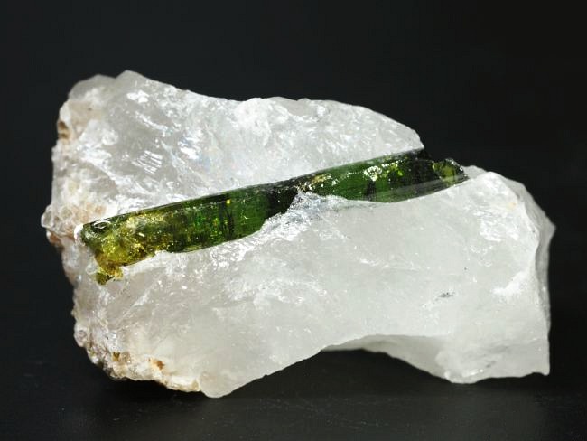 �O���[���g���}�������� �u���W���Y 47g (81)