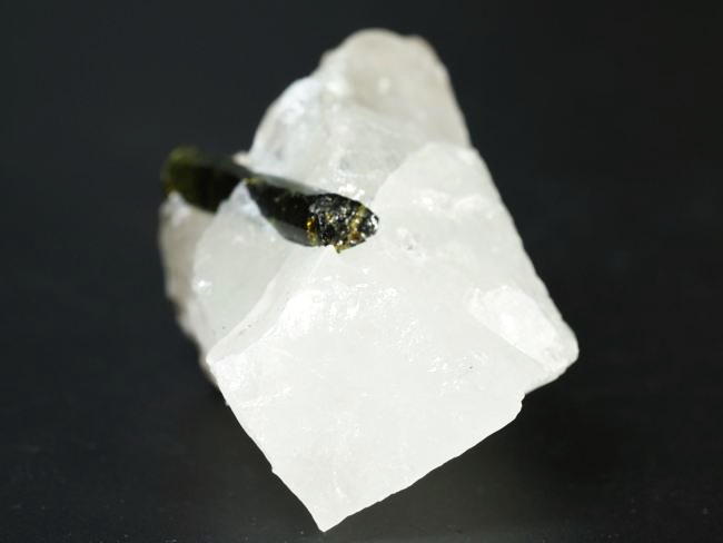 �O���[���g���}�������� �u���W���Y 47g (81)