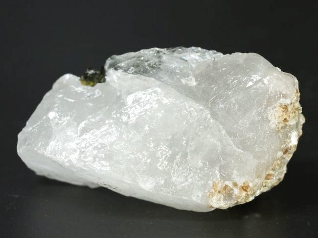 �O���[���g���}�������� �u���W���Y 47g (81)