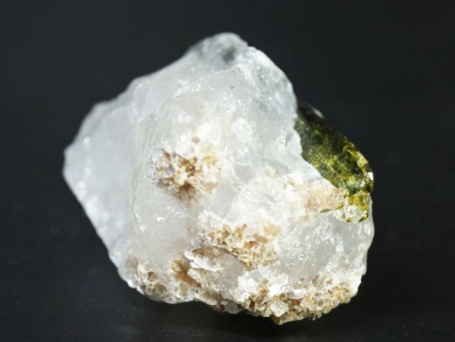 �O���[���g���}�������� �u���W���Y 47g (81)