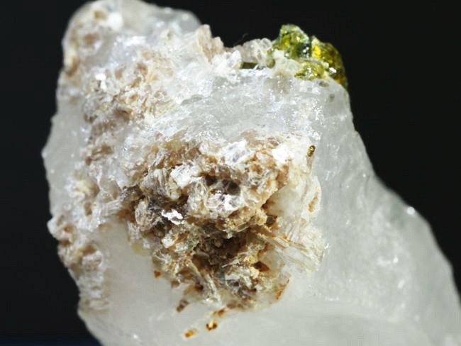 �O���[���g���}�������� �u���W���Y 47g (81)