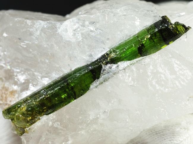 �O���[���g���}�������� �u���W���Y 47g (81)