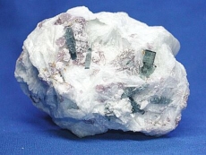 g}<br> uWY 228g (7)