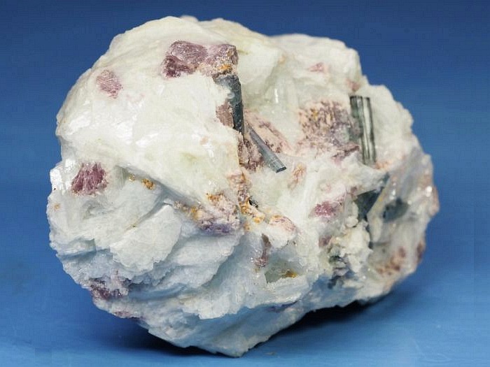 �u���[�O���[���g���}�������� �u���W���Y 228g (7)