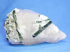 g}<br> uWY 182g (11)