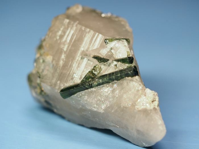 �O���[���g���}�������� �u���W���Y 182g (11)