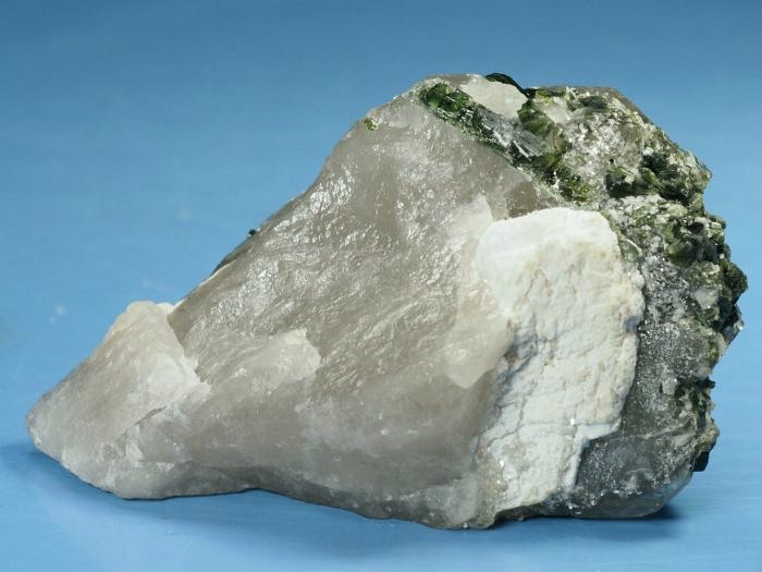 �O���[���g���}�������� �u���W���Y 182g (11)