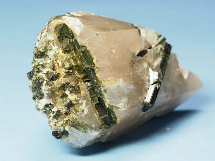 �O���[���g���}�������� �u���W���Y 182g (11)