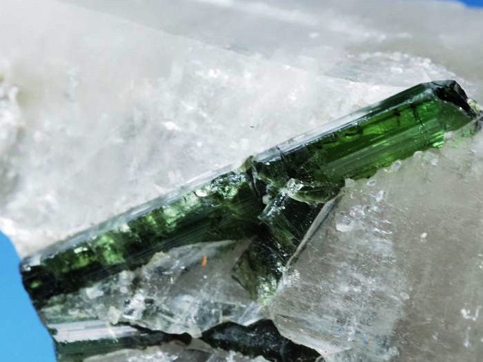 �O���[���g���}�������� �u���W���Y 182g (11)