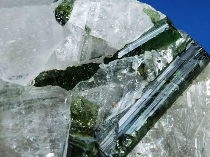 �O���[���g���}�������� �u���W���Y 182g (11)