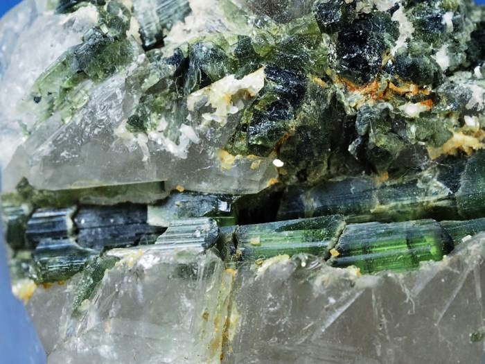 �O���[���g���}�������� �u���W���Y 182g (11)