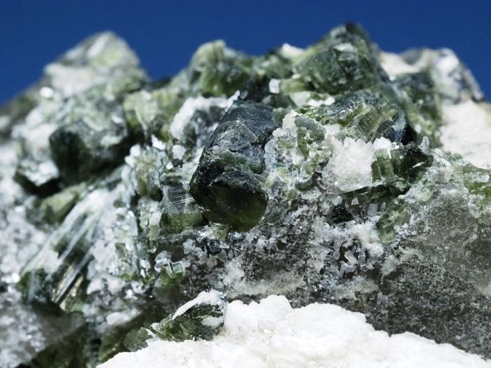 �O���[���g���}�������� �u���W���Y 182g (11)