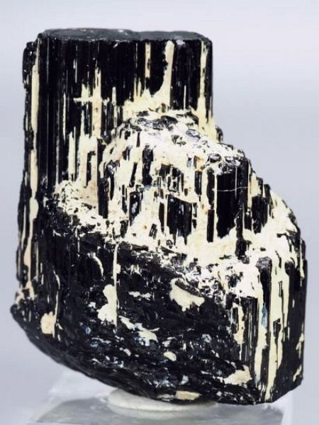 �u���b�N�g���}�������� �u���W���Y 149g (19)