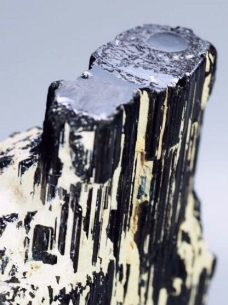 �u���b�N�g���}�������� �u���W���Y 149g (19)