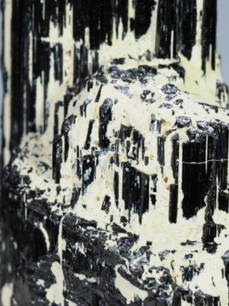 �u���b�N�g���}�������� �u���W���Y 149g (19)