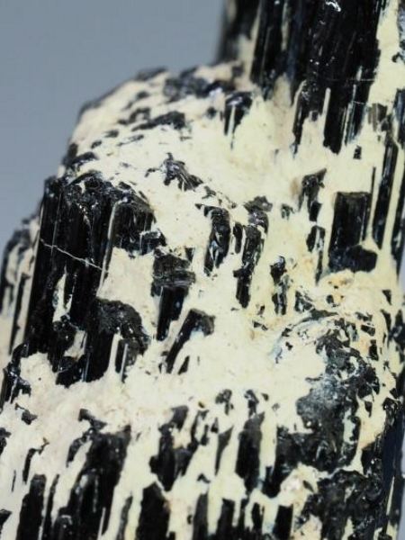 �u���b�N�g���}�������� �u���W���Y 149g (19)