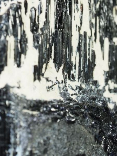 �u���b�N�g���}�������� �u���W���Y 149g (19)