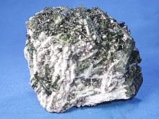 g}<br> uWY 288g (22)
