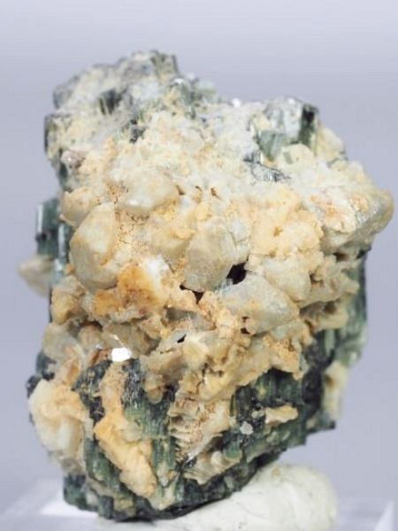 �o�C�J���[�g���}�������� �u���W���Y 93g (22)