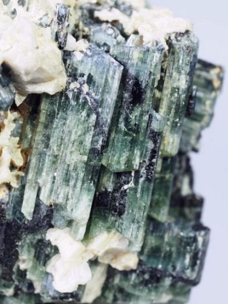 �o�C�J���[�g���}�������� �u���W���Y 93g (22)