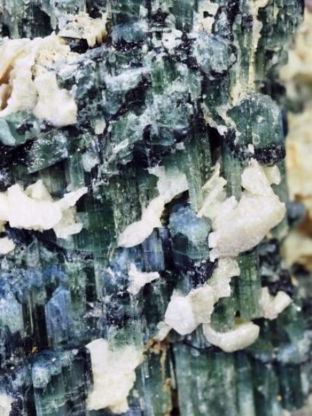 �o�C�J���[�g���}�������� �u���W���Y 93g (22)