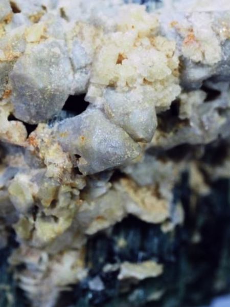 �o�C�J���[�g���}�������� �u���W���Y 93g (22)