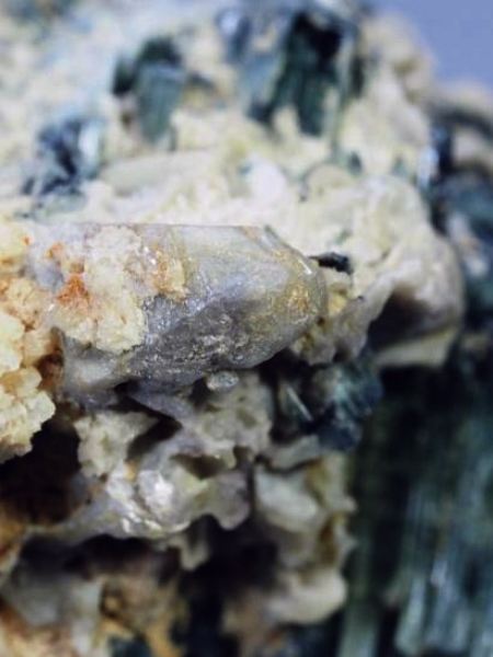 �o�C�J���[�g���}�������� �u���W���Y 93g (22)